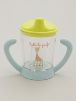 マスコットカップ/カラー無し