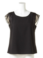 シャイニーラインBL