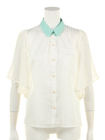 バイカラーフレア2