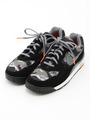 【NIKE】 WILDWOOD GS