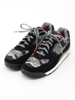 【NIKE】 WILDWOOD GS