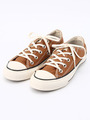 【CONVERSE】ALL STAR CHINOS OX