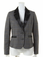 【JILL　by　JILLSTUART】DUKE　OF　GLEN