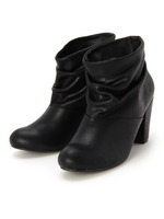 シャーリングブーツ