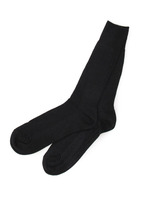 ビジネスソックス