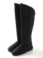 【glifeed】【ムートン13】 ベーシック ニーハイ