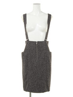 ジャージージャンスカ