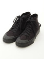 【adidas Originals】NIZZA HI CLASSIC 78