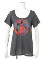 Just Face It Bf Tee