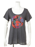 Just Face It Bf Tee