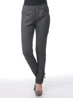 ウォームアップパンツ-73