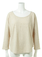 SURF　PT　SWEAT　TOPS