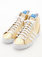 【adidas Originals】BASKET PROFI OG EF W