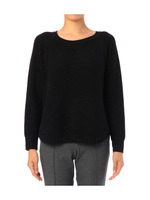 フロント切り替えラメニット