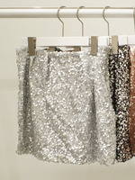 スパンコールミニSK