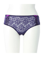 AUBADE(オーバドゥ)ボクサー Reines des Glaces