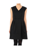 THE DRESS BY FLICKA ワンピース