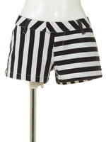 Frochickie 2.5 Short