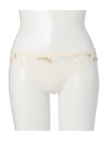 LANGELIQUE(ランジェリーク)KewGardens タンガ