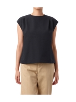 TRADITIONAL WEATHERWEAR フレンチスリーブプルオーバ