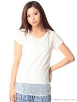 ウィンドフィールアムンゼン