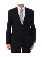 サージカノニコドレスジャケット