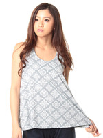 パウダ-天竺トロピカル