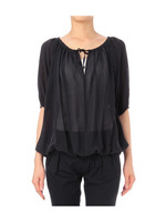 LAUTRE CHOSEプルオーバー