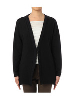 [L]リヨセルカーディガン