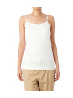 veil キャミソール