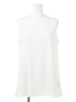 【BED＆BREAKFAST】Technorama　Standard　Drape　Tank