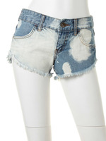 【BILLABONG】BILLABONGバッグ