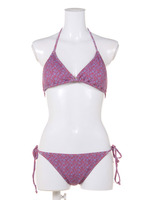 【MN by Lepidos】水着