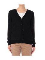 BIANCOカーディガン