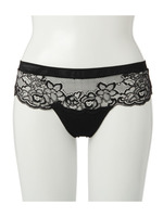 COTTON CLUB(コットンクラブ)ORO ショーツ