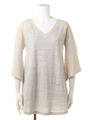 Go　Lucky　Travel　Raglan　OP