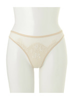 RTRATTI(リトラッティ)タンガ