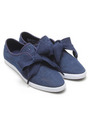 【adidasOriginals】RELACELOWWdnm