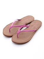 サンダル【BILLABONG】 