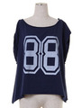 ビッグ 88 Tシャツ 