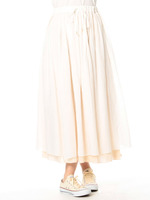 ボイルリバーシブルLSK