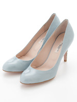 ラブリーウォーク／シークレットストームパンプス