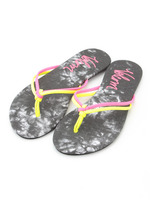 Foreever Creedlers【VOLCOM】