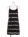 Skippin Town Dress【VOLCOM】