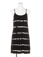 Skippin Town Dress【VOLCOM】