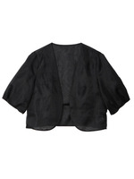 traumerei シャイニーボレロ