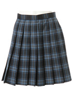 【Candy Sugar】 スカート