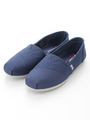 【SKECHERS】BOBS PLUSH - PEACE & LOVE