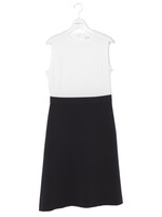 グログランワンピース