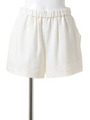 スモーキーオックスCULOTTE